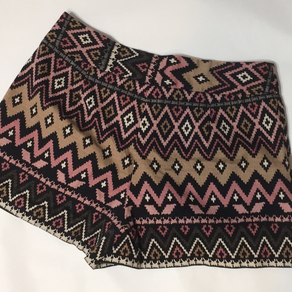 Forever 21 contemporary - shorts - Picture 4 of 5